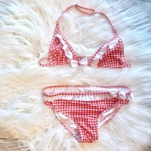 Girls 👙 Bikini